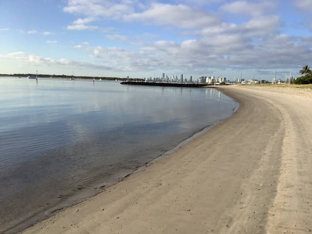 Photo 2 by Joy M. (11/30/23)