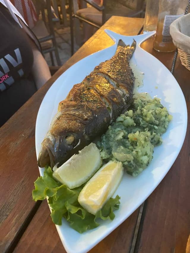 Photo 7 by Anzhela A. (7/11/24)