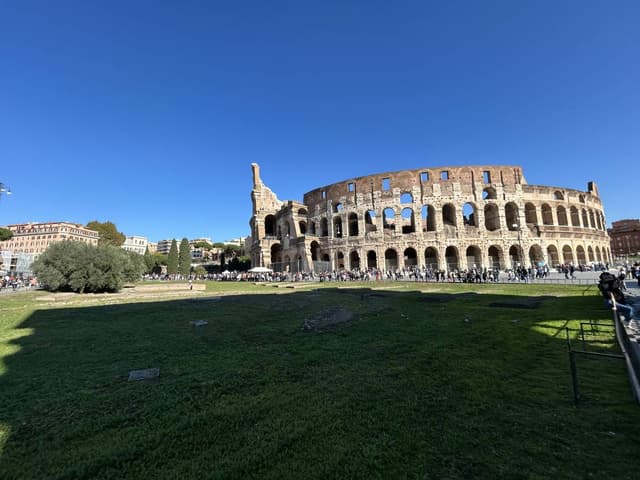 Photo 4 by Colin M. (12/10/25)