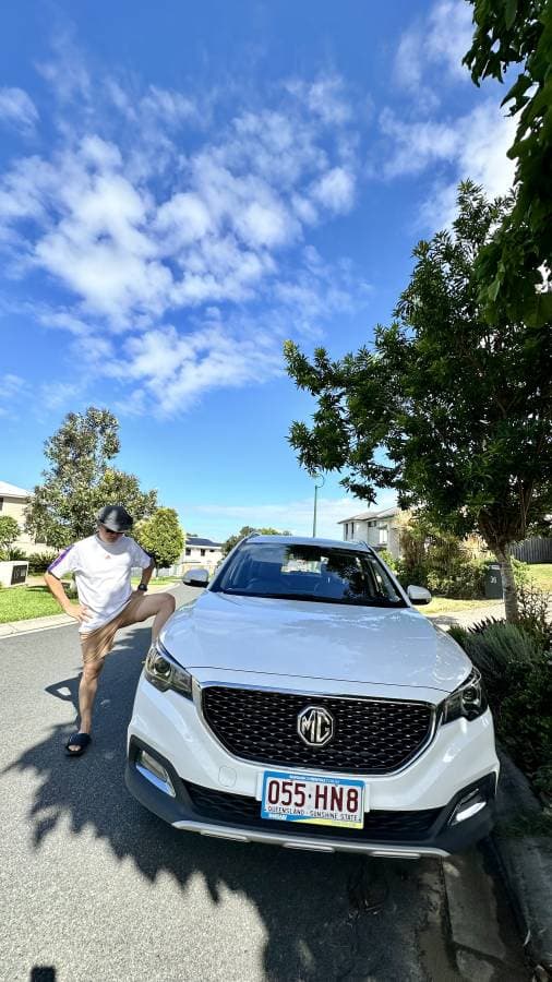 Photo by JeikPing L. (2/26/24)