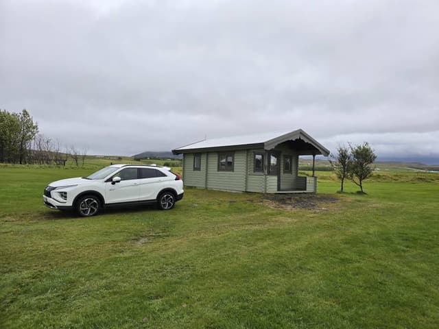 Photo 2 by Heidi P. (9/5/24)