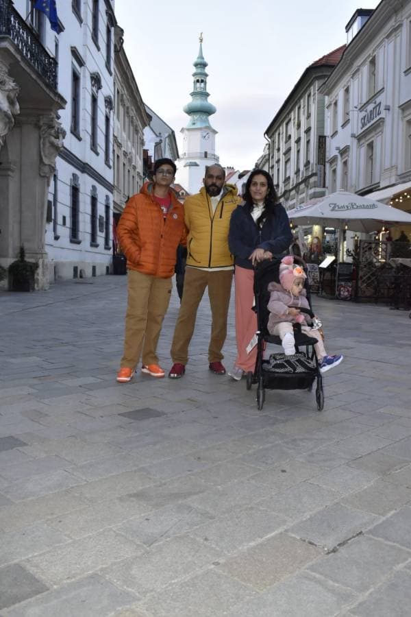 Photo 2 by Burhan J. (4/9/25)