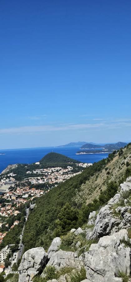 Photo by Piotr K. (5/11/24)