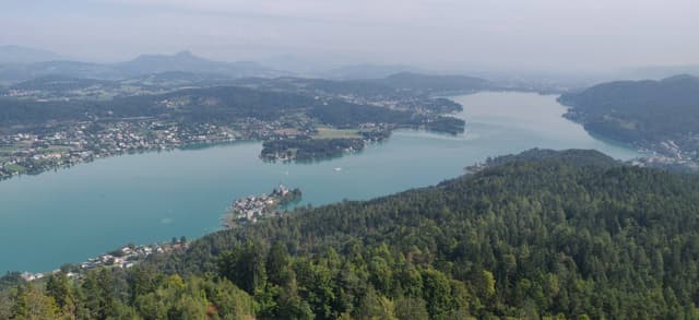 Photo 4 by vincent T. (9/15/23)