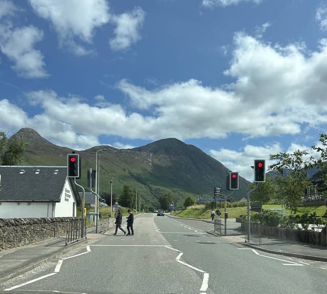 Photo 2 by Linda C. (7/30/24)