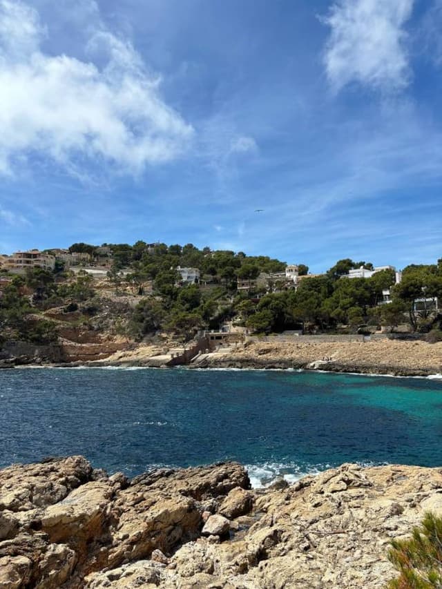 Photo 9 by Aleksandrs B. (5/7/24)