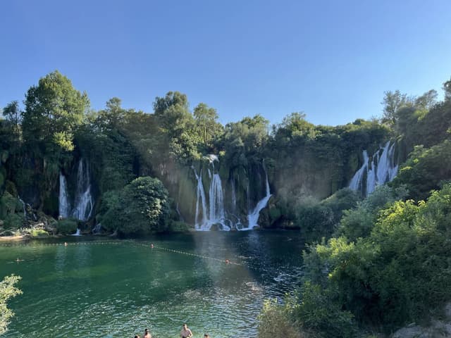 Photo 5 by Vasilijs Z. (7/10/25)