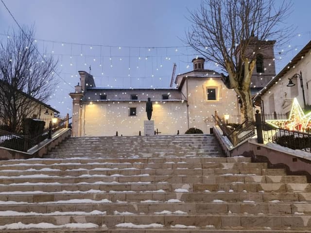 Photo 4 by Dante F. (1/2/25)