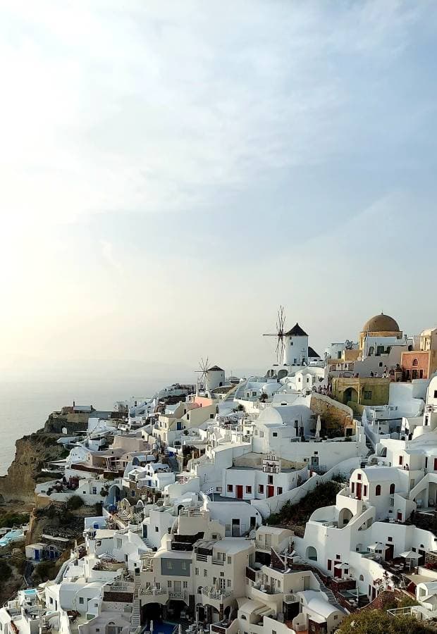 Photo 6 by Sebastian K. (5/26/25)