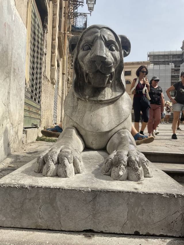 Photo 5 by Tihomir M. (10/3/25)