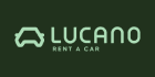 Lucano Rent a car