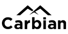 CARBIAN logo