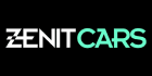 Zenit Cars logo