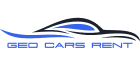 GeoCarsRent logo