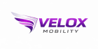 Velox Mobility logo
