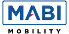 MABI