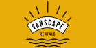 Vanscape