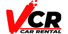 VCR Car Rental