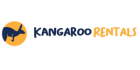 Kangaroo Rental