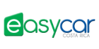 EasyCar