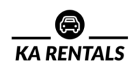 KA Rentals