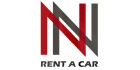 NN Rent a Car