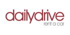 Dailydrive Rent A Car