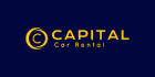 CAPITAL CAR RENTAL at Tirana Airport