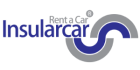 InsularCar