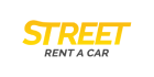 Street Rent A Car