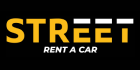 Street Rent A Car