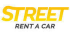 Street Rent A Car