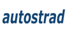 Autostrad Rent A Car