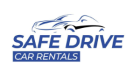 SafeDrive Car Rentals