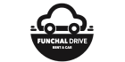 Funchal Drive rent a Car