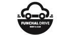 Funchal Drive rent a Car no aeroporto de Funchal Madeira