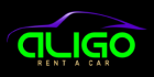 ALIGO Rent A Car