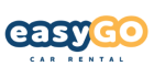 EasyGo Car Rental