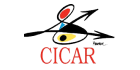 Cicar