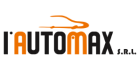 L'Automax