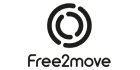 Free2move