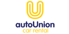 Autounion Autounion
