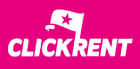 Click&Rent en el aeropuerto de Menorca