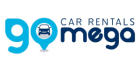 Gomega Car Rentals