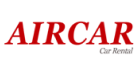 AirCar a Casablanca (in centro)