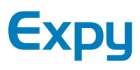 EXPY Car Rentals