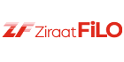 Ziraat Filo