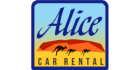 Alice Car Rental