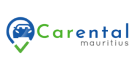 Carental Mauritius