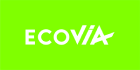 Ecovia at Brindisi Airport